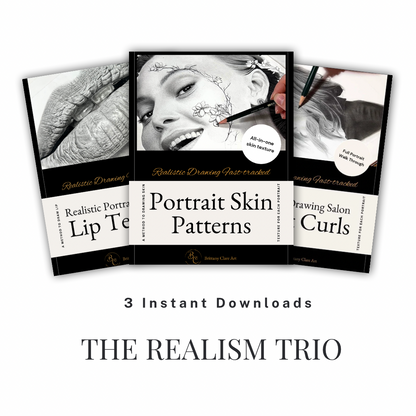 The Realism Trio